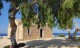 Church of Profitis Ilias, Protaras