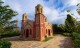 Agios Georgios Chapel (Saint George) - Chloraka