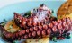 Cyprus Cuisine