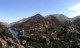 Kalopanayiotis Village