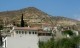 Kalavasos Village
