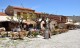 Omodos Village