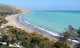 Pissouri Beach, Limassol