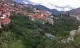 Platanistasa Village