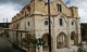 Vasa Koilaniou Village