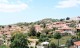 Vouni Village , Limassol 