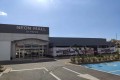 neon-paphos-mall 