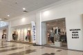 kiabi-paphos-mall