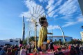Paphos-Carnival 