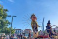 Pafos-Carnival 