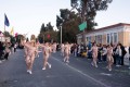 Paphos Carnival 