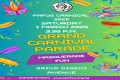 Carnival