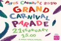 Carnival2026