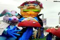 Carnival2026