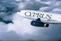 airlines of cyprus
