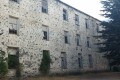 Veregaria Hotel, Limassol, Cyprus