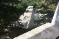 Veregaria Hotel, Limassol, Cyprus