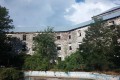 Veregaria Hotel, Limassol, Cyprus