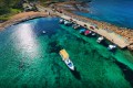 Agios Georgios Harbour Peyia