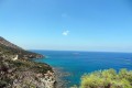 Akamas Peninsula, Paphos, Cyprus