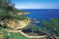 Akamas Peninsula, Paphos, Cyprus