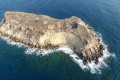 Yeronisos - Peyia, Paphos, Cyprus
