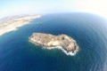 Yeronisos - Peyia, Paphos, Cyprus