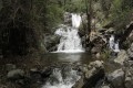 Chantara Waterfall (Xantara), Limassol, Cyprus