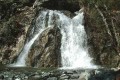 Chantara Waterfall (Xantara), Limassol, Cyprus