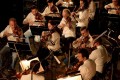 Cyprus Symphony Orchestra Foundation