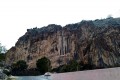 Episkopi Rock (Meteora of Cyprus), Paphos, Cyprus