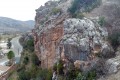 Episkopi Rock (Meteora of Cyprus), Paphos, Cyprus