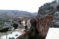 Episkopi Rock (Meteora of Cyprus), Paphos, Cyprus