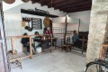 Golden Donkeys Farm - Skarinou, Larnaca, Cyprus