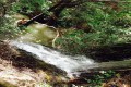 Green Valley waterfalls, Limassol, Cyprus