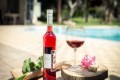 Hadjiantonas Winery - Parekklisia, Limassol, Cyprus