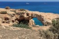 Kamara tou Koraka - Ayia Napa, Famagusta, Cyprus