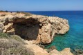 Kamara tou Koraka - Ayia Napa, Famagusta, Cyprus