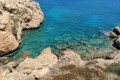 Kamara tou Koraka - Ayia Napa, Famagusta, Cyprus