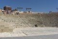 Kourion Archaeological Site, Limassol, Cyprus