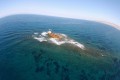 MV Dimitrios II Shipwreck, Chloraka, Paphos, Cyprus