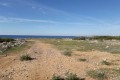 Maa Palaiokastro Archaeological Site, Paphos, Cyprus