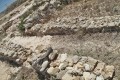 Maa Palaiokastro Archaeological Site, Paphos, Cyprus