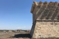 Pyrgos tis Rigenas (Tower of Regina) - Pervolia, Larnaca, Cyprus