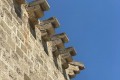 Pyrgos tis Rigenas (Tower of Regina) - Pervolia, Larnaca, Cyprus