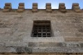 Pyrgos tis Rigenas (Tower of Regina) - Pervolia, Larnaca, Cyprus