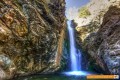 Krios River, Cyprus
