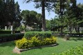 Municipal Garden limassol