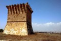 Pyrgos tis Rigenas (Tower of Regina) - Pervolia, Larnaca, Cyprus