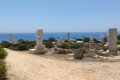 Ayia Napa Sculpture Park, Famagusta, Cyprus